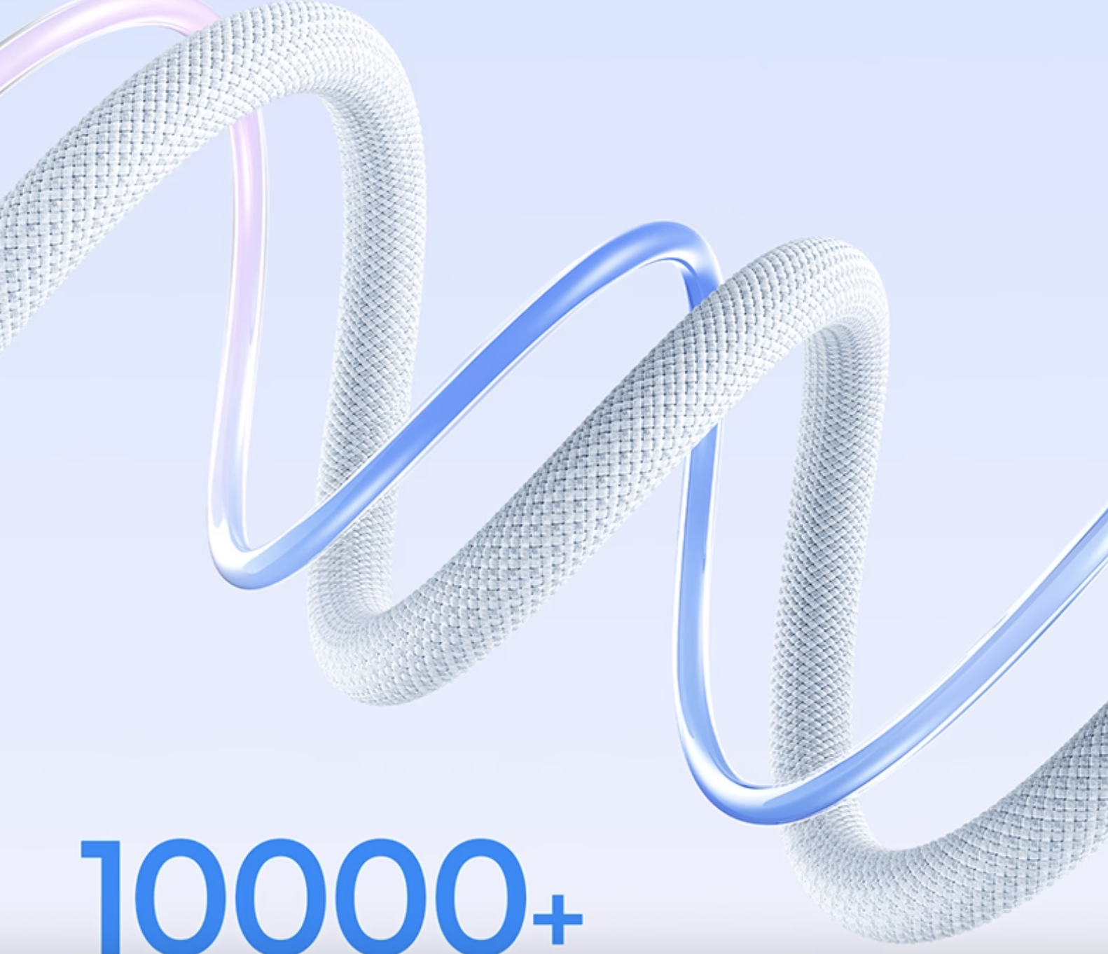 snipaste-2025-07-29-16-23-15